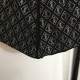 2024SS Shorts YSL Yves Saint Laurent Popular Item 2024SS Shorts YSL Yves Saint Laurent Popular Item