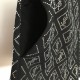 2024SS Shorts YSL Yves Saint Laurent Popular Item 2024SS Shorts YSL Yves Saint Laurent Popular Item