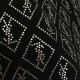 2024SS Shorts YSL Yves Saint Laurent Popular Item 2024SS Shorts YSL Yves Saint Laurent Popular Item