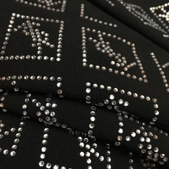 2024SS Shorts YSL Yves Saint Laurent Popular Item 2024SS Shorts YSL Yves Saint Laurent Popular Item