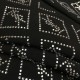 2024SS Shorts YSL Yves Saint Laurent Popular Item 2024SS Shorts YSL Yves Saint Laurent Popular Item