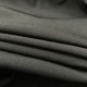2024SS Shorts YSL Yves Saint Laurent Popular Item 2024SS Shorts YSL Yves Saint Laurent Popular Item