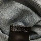 2024SS Jeans YSL Yves Saint Laurent The boom is heating up again 2024SS Jeans YSL Yves Saint Laurent The boom is heating up again