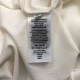 2024SS Long Sleeve T-shirt ALEXANDER WANG Enhance your sense of style! 2024SS Long Sleeve T-shirt ALEXANDER WANG Enhance your sense of style!