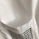 2024SS Long Sleeve Shirt ALEXANDER WANG Alexander Wang Pre-order Item 2024SS Long Sleeve Shirt ALEXANDER WANG Alexander Wang Pre-order Item