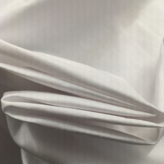 2024SS Long Sleeve Shirt ALEXANDER WANG Alexander Wang Pre-order Item 2024SS Long Sleeve Shirt ALEXANDER WANG Alexander Wang Pre-order Item