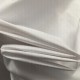 2024SS Long Sleeve Shirt ALEXANDER WANG Alexander Wang Pre-order Item 2024SS Long Sleeve Shirt ALEXANDER WANG Alexander Wang Pre-order Item