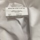 2024SS Long Sleeve Shirt ALEXANDER WANG Alexander Wang Pre-order Item 2024SS Long Sleeve Shirt ALEXANDER WANG Alexander Wang Pre-order Item