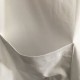 2024SS long sleeve shirt ALEXANDER WANG Popular item 2024SS long sleeve shirt ALEXANDER WANG Popular item