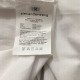 2024SS long sleeve shirt ALEXANDER WANG Popular item 2024SS long sleeve shirt ALEXANDER WANG Popular item