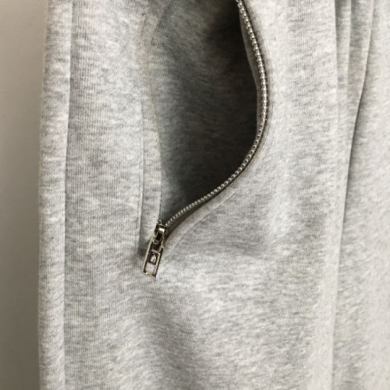 2024SS Top and bottom set ALEXANDER WANG Adult-like atmosphere 2024SS Top and bottom set ALEXANDER WANG Adult-like atmosphere