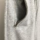 2024SS Top and bottom set ALEXANDER WANG Adult-like atmosphere 2024SS Top and bottom set ALEXANDER WANG Adult-like atmosphere
