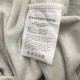 2024SS Top and bottom set ALEXANDER WANG Adult-like atmosphere 2024SS Top and bottom set ALEXANDER WANG Adult-like atmosphere