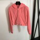 2024SS Top and bottom set ALEXANDER WANG Alexander Wang Spring limited eternal classic 2024SS Top and bottom set ALEXANDER WANG Alexander Wang Spring limited eternal classic
