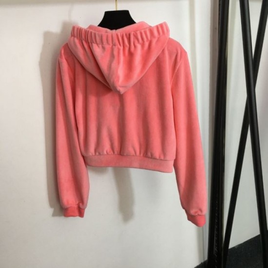 2024SS Top and bottom set ALEXANDER WANG Alexander Wang Spring limited eternal classic 2024SS Top and bottom set ALEXANDER WANG Alexander Wang Spring limited eternal classic
