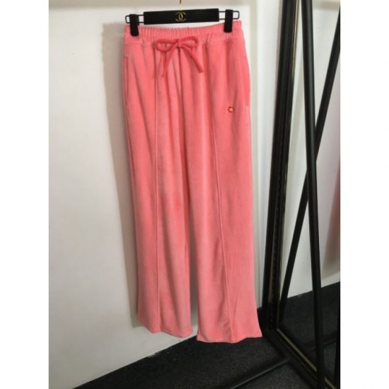 2024SS Top and bottom set ALEXANDER WANG Alexander Wang Spring limited eternal classic 2024SS Top and bottom set ALEXANDER WANG Alexander Wang Spring limited eternal classic