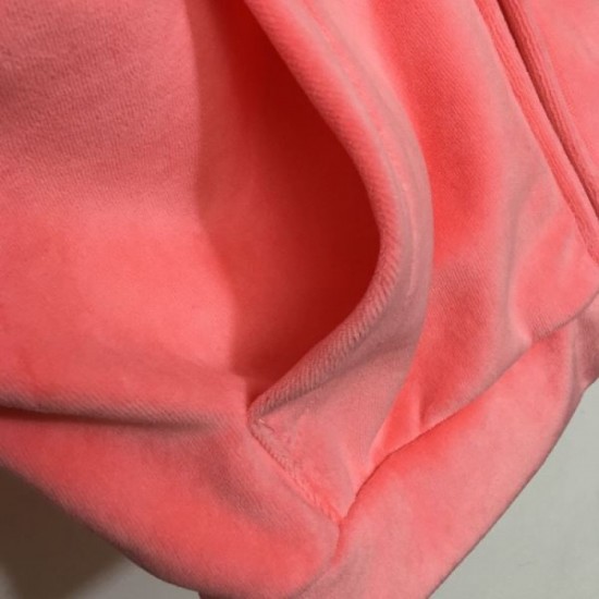 2024SS Top and bottom set ALEXANDER WANG Alexander Wang Spring limited eternal classic 2024SS Top and bottom set ALEXANDER WANG Alexander Wang Spring limited eternal classic