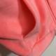 2024SS Top and bottom set ALEXANDER WANG Alexander Wang Spring limited eternal classic 2024SS Top and bottom set ALEXANDER WANG Alexander Wang Spring limited eternal classic