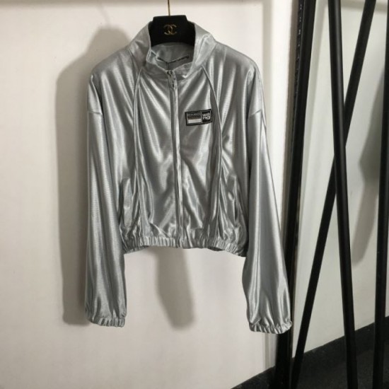 ALEXANDER WANG Alexander Wang Top and Bottom Set 2024FW Limited Time Sale ALEXANDER WANG Alexander Wang Top and Bottom Set 2024FW Limited Time Sale