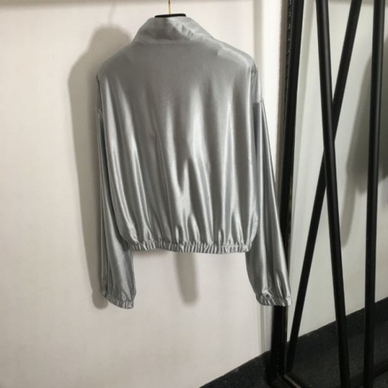 ALEXANDER WANG Alexander Wang Top and Bottom Set 2024FW Limited Time Sale ALEXANDER WANG Alexander Wang Top and Bottom Set 2024FW Limited Time Sale