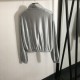 ALEXANDER WANG Alexander Wang Top and Bottom Set 2024FW Limited Time Sale ALEXANDER WANG Alexander Wang Top and Bottom Set 2024FW Limited Time Sale