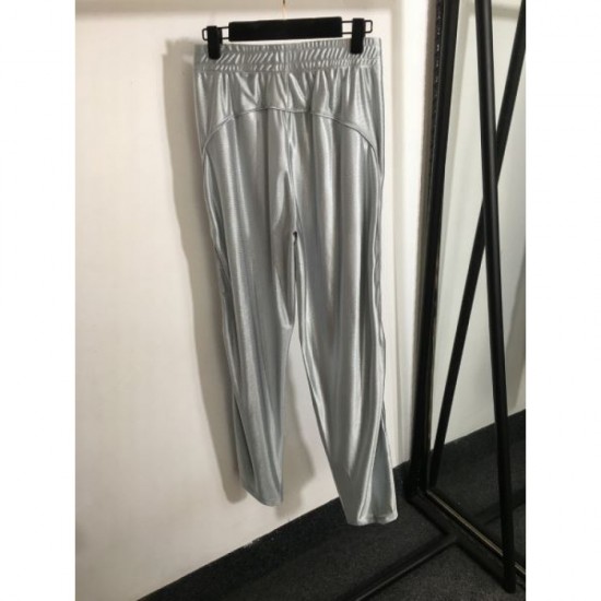 ALEXANDER WANG Alexander Wang Top and Bottom Set 2024FW Limited Time Sale ALEXANDER WANG Alexander Wang Top and Bottom Set 2024FW Limited Time Sale