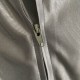 ALEXANDER WANG Alexander Wang Top and Bottom Set 2024FW Limited Time Sale ALEXANDER WANG Alexander Wang Top and Bottom Set 2024FW Limited Time Sale