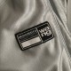 ALEXANDER WANG Alexander Wang Top and Bottom Set 2024FW Limited Time Sale ALEXANDER WANG Alexander Wang Top and Bottom Set 2024FW Limited Time Sale