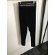 ALEXANDER WANG Top and bottom set 2024FW Featured new brand ALEXANDER WANG Top and bottom set 2024FW Featured new brand