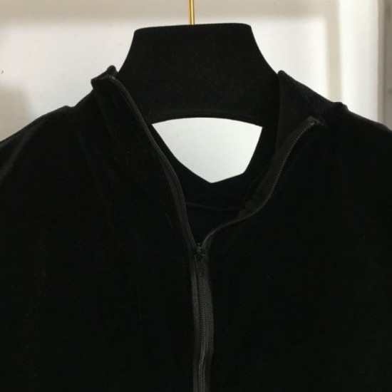 ALEXANDER WANG Top and bottom set 2024FW Featured new brand ALEXANDER WANG Top and bottom set 2024FW Featured new brand