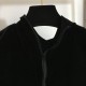 ALEXANDER WANG Top and bottom set 2024FW Featured new brand ALEXANDER WANG Top and bottom set 2024FW Featured new brand