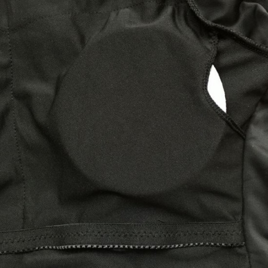 ALEXANDER WANG Top and bottom set 2024FW Featured new brand ALEXANDER WANG Top and bottom set 2024FW Featured new brand