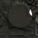 ALEXANDER WANG Top and bottom set 2024FW Featured new brand ALEXANDER WANG Top and bottom set 2024FW Featured new brand