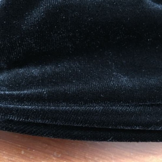 ALEXANDER WANG Top and bottom set 2024FW Featured new brand ALEXANDER WANG Top and bottom set 2024FW Featured new brand