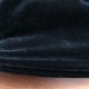 ALEXANDER WANG Top and bottom set 2024FW Featured new brand ALEXANDER WANG Top and bottom set 2024FW Featured new brand