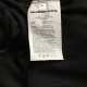 ALEXANDER WANG Top and bottom set 2024FW Featured new brand ALEXANDER WANG Top and bottom set 2024FW Featured new brand