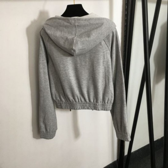 ALEXANDER WANG Alexander Wang Top and Bottom Set 2024FW New Limited Sale ALEXANDER WANG Alexander Wang Top and Bottom Set 2024FW New Limited Sale