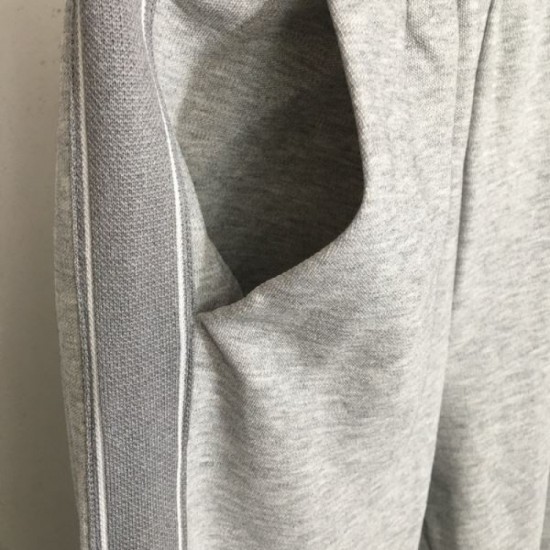 ALEXANDER WANG Alexander Wang Top and Bottom Set 2024FW New Limited Sale ALEXANDER WANG Alexander Wang Top and Bottom Set 2024FW New Limited Sale