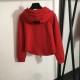 ALEXANDER WANG Alexander Wang Sports Suit 2024FW Happy to be back in stock ALEXANDER WANG Alexander Wang Sports Suit 2024FW Happy to be back in stock