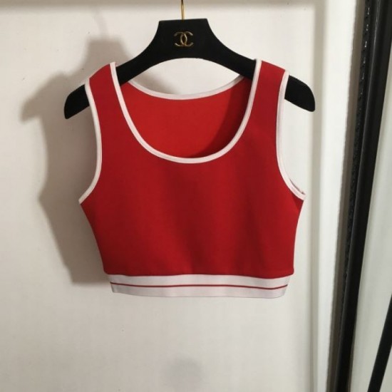 ALEXANDER WANG Alexander Wang Sports Suit 2024FW Happy to be back in stock ALEXANDER WANG Alexander Wang Sports Suit 2024FW Happy to be back in stock