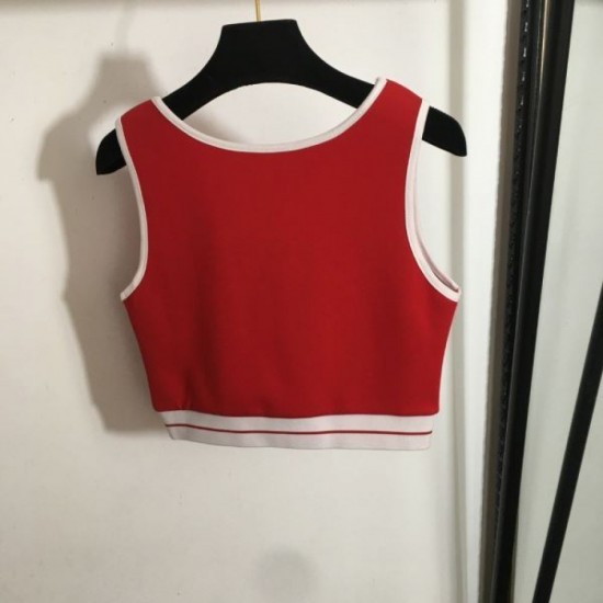 ALEXANDER WANG Alexander Wang Sports Suit 2024FW Happy to be back in stock ALEXANDER WANG Alexander Wang Sports Suit 2024FW Happy to be back in stock