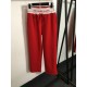 ALEXANDER WANG Alexander Wang Sports Suit 2024FW Happy to be back in stock ALEXANDER WANG Alexander Wang Sports Suit 2024FW Happy to be back in stock
