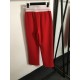 ALEXANDER WANG Alexander Wang Sports Suit 2024FW Happy to be back in stock ALEXANDER WANG Alexander Wang Sports Suit 2024FW Happy to be back in stock