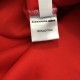 ALEXANDER WANG Alexander Wang Sports Suit 2024FW Happy to be back in stock ALEXANDER WANG Alexander Wang Sports Suit 2024FW Happy to be back in stock