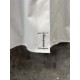 ALEXANDER WANG Alexander Wang Long Sleeve Shirt 2024FW Great Presence Style ALEXANDER WANG Alexander Wang Long Sleeve Shirt 2024FW Great Presence Style