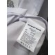 ALEXANDER WANG Alexander Wang Long Sleeve Shirt 2024FW Great Presence Style ALEXANDER WANG Alexander Wang Long Sleeve Shirt 2024FW Great Presence Style