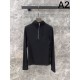 ALEXANDER WANG Alexander Wang T-shirt 2024FW Super popular beautiful item on sale ALEXANDER WANG Alexander Wang T-shirt 2024FW Super popular beautiful item on sale