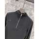 ALEXANDER WANG Alexander Wang T-shirt 2024FW Super popular beautiful item on sale ALEXANDER WANG Alexander Wang T-shirt 2024FW Super popular beautiful item on sale