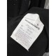 ALEXANDER WANG Alexander Wang T-shirt 2024FW Super popular beautiful item on sale ALEXANDER WANG Alexander Wang T-shirt 2024FW Super popular beautiful item on sale