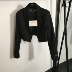 ALEXANDER WANG Alexander Wang Coat 2024FW Super rare and difficult to obtain item